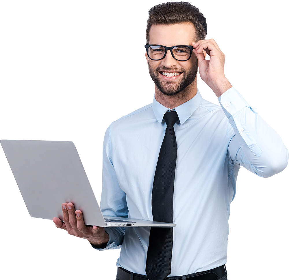 pngfind.com-business-man-png-1737582