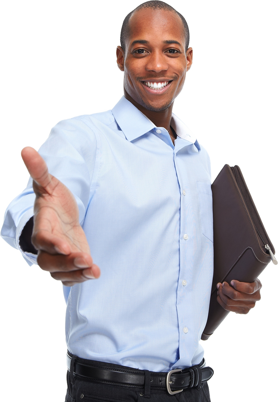 pngfind.com-business-man-png-46464