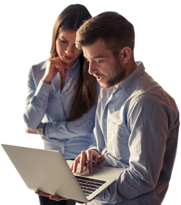 pngfind.com-man-working-png-3519942
